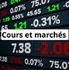 COMPANY_NAME